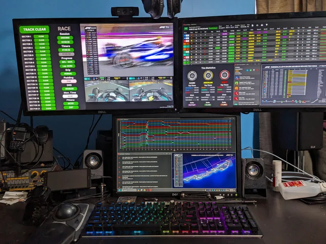 Setup Bild 9
